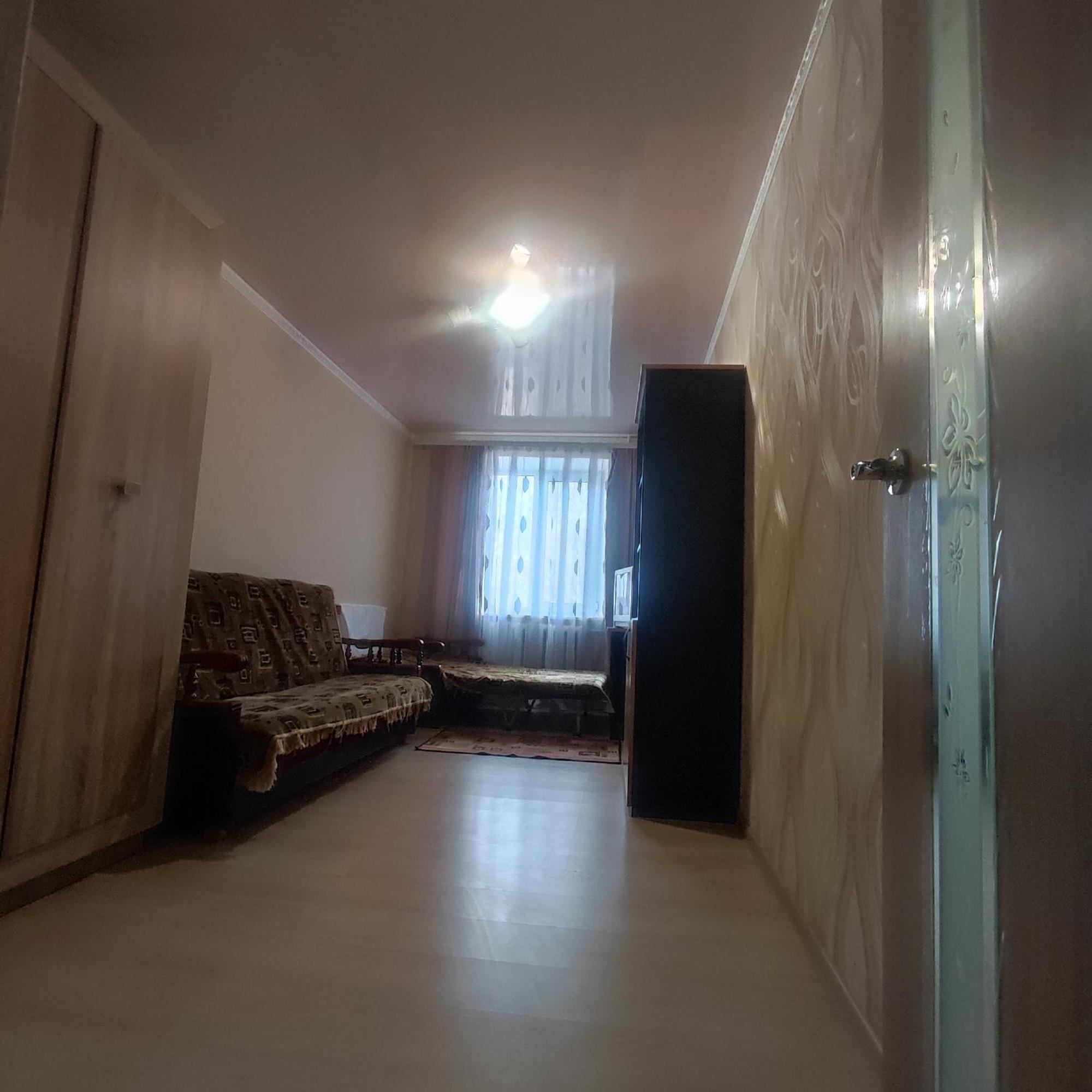 - Panasa Myrnoho 20 Apartment Myrhorod